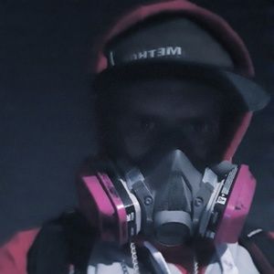 Meet your Posher, Dylan